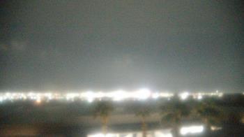 Weather camera view of Bob Miller MS.