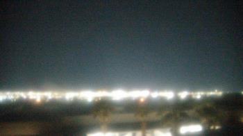 Weather camera view of Bob Miller MS.