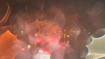 Weather camera view of Bristol Motor Speedway.