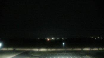 Weather camera view of Fulbright JHS.