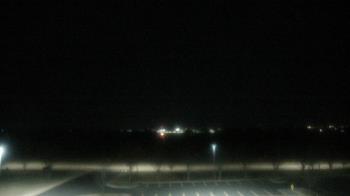 Weather camera view of Fulbright JHS.