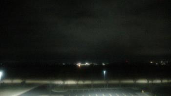 Weather camera view of Fulbright JHS.