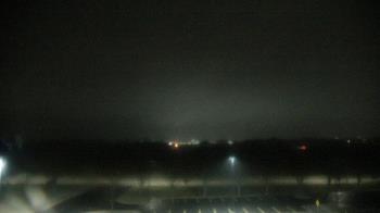 Weather camera view of Fulbright JHS.