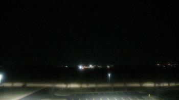 Weather camera view of Fulbright JHS.