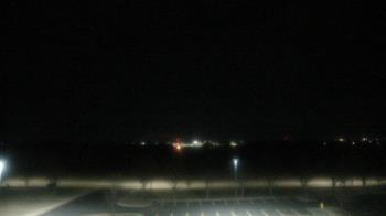 Weather camera view of Fulbright JHS.