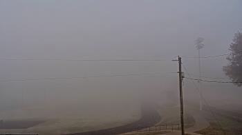 Weather camera view of Booneville ES.