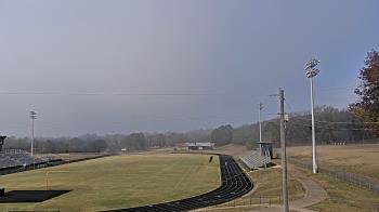 Weather camera view of Booneville ES.