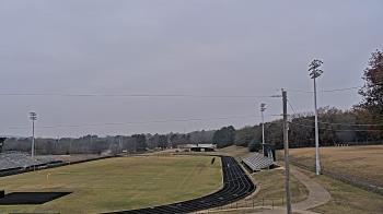 Weather camera view of Booneville ES.