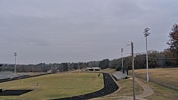 Weather camera view of Booneville ES.