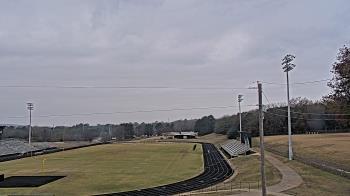 Weather camera view of Booneville ES.