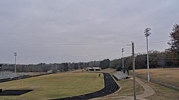 Weather camera view of Booneville ES.