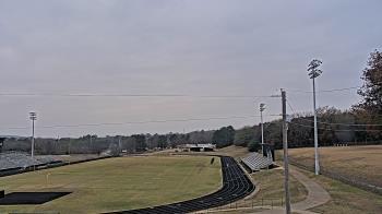 Weather camera view of Booneville ES.