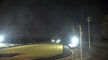 Weather camera view of Booneville ES.