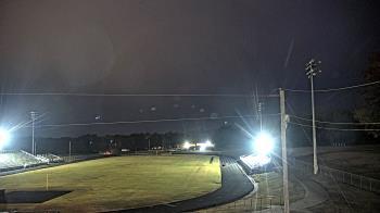 Weather camera view of Booneville ES.