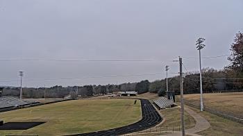 Weather camera view of Booneville ES.