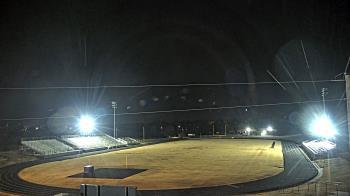 Weather camera view of Booneville ES.