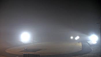 Weather camera view of Booneville ES.