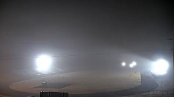 Weather camera view of Booneville ES.