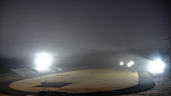 Weather camera view of Booneville ES.