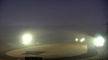 Weather camera view of Booneville ES.