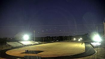 Weather camera view of Booneville ES.