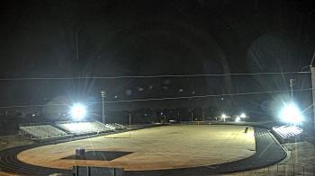 Weather camera view of Booneville ES.