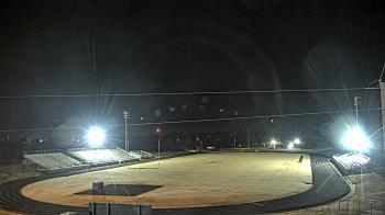 Weather camera view of Booneville ES.
