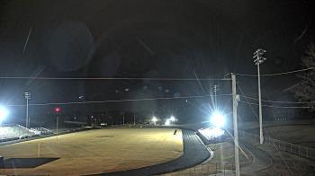 Weather camera view of Booneville ES.