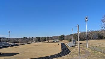 Weather camera view of Booneville ES.