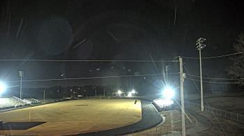 Weather camera view of Booneville ES.