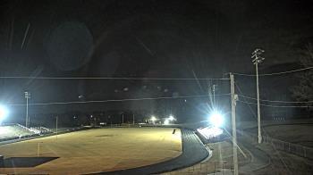 Weather camera view of Booneville ES.