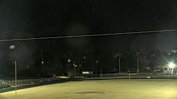 Weather camera view of Booneville ES.