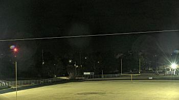 Weather camera view of Booneville ES.