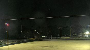 Weather camera view of Booneville ES.