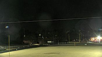 Weather camera view of Booneville ES.