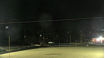 Weather camera view of Booneville ES.