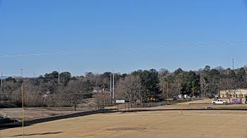 Weather camera view of Booneville ES.