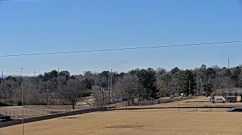 Weather camera view of Booneville ES.