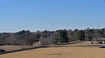 Weather camera view of Booneville ES.