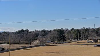 Weather camera view of Booneville ES.