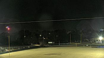 Weather camera view of Booneville ES.