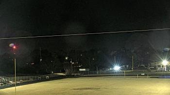 Weather camera view of Booneville ES.