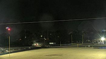 Weather camera view of Booneville ES.