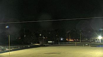 Weather camera view of Booneville ES.