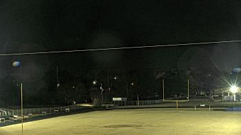 Weather camera view of Booneville ES.