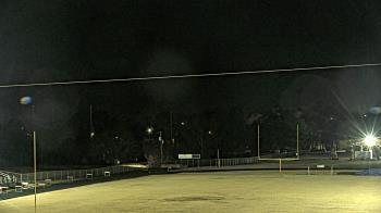 Weather camera view of Booneville ES.