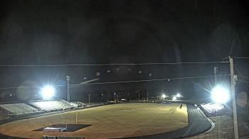 Weather camera view of Booneville ES.
