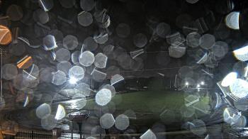 Weather camera view of Booneville ES.