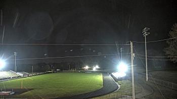 Weather camera view of Booneville ES.