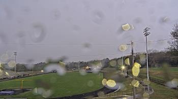 Weather camera view of Booneville ES.